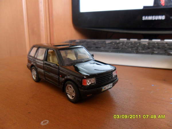 Зображення