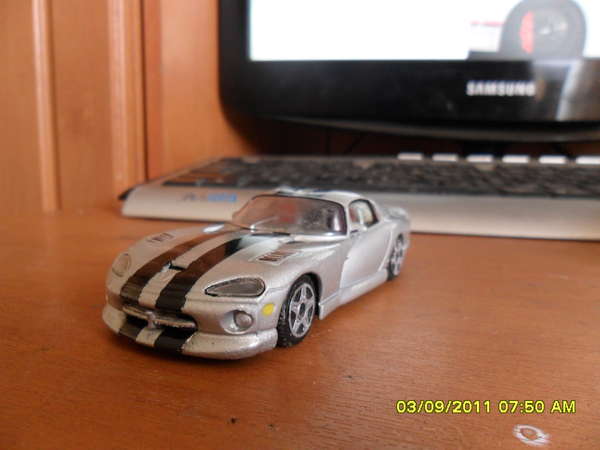 Зображення