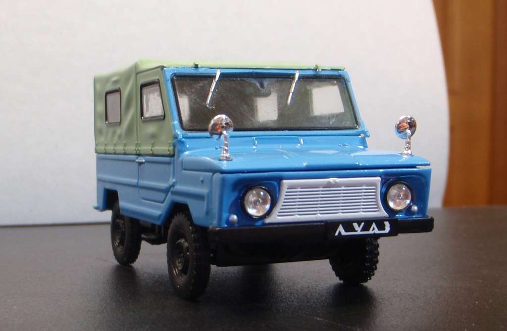 Зображення