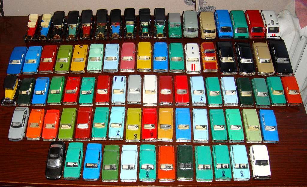 Зображення