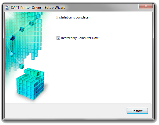 Canon Lbp 3000 Driver Download Winxp Startup