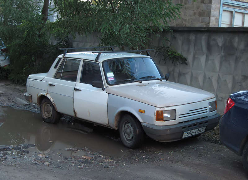 Зображення