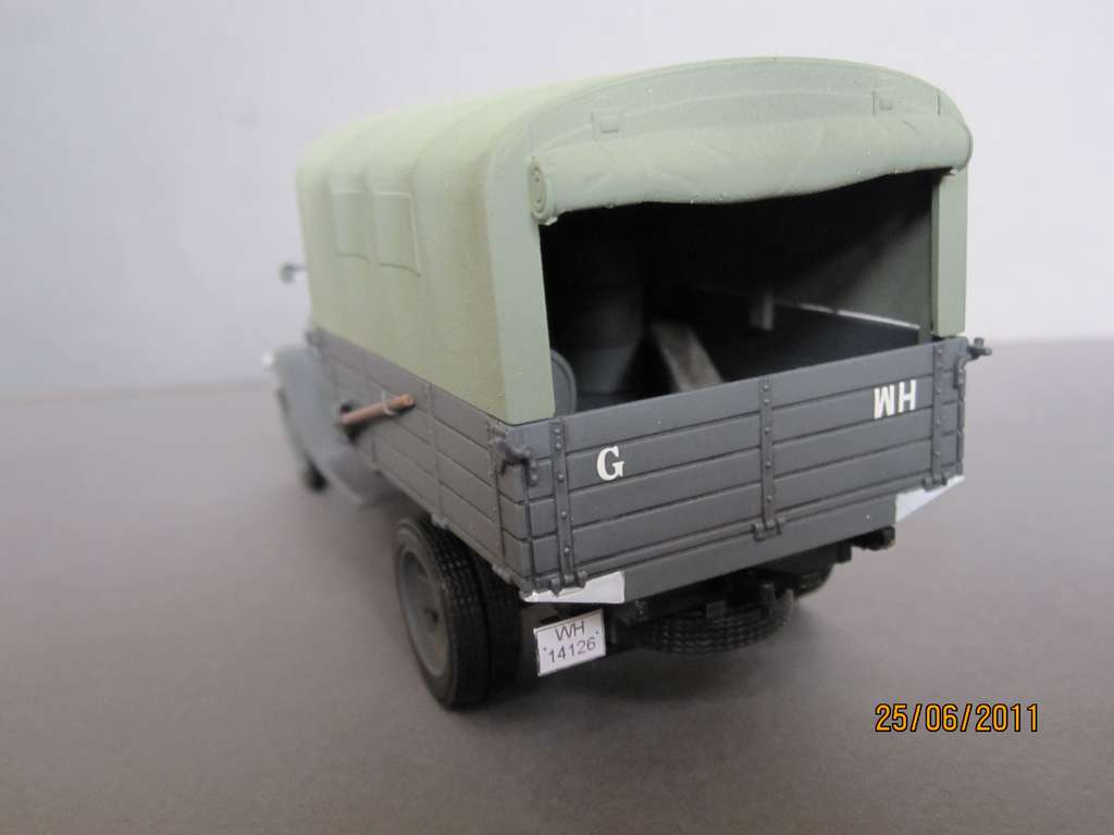 Зображення