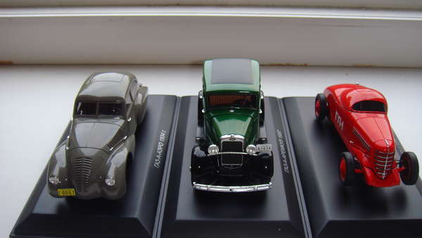 Зображення