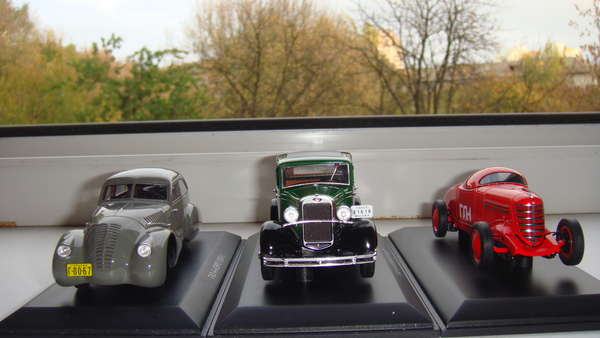 Зображення