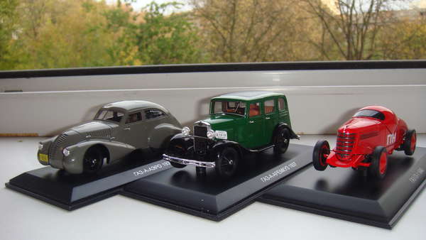 Зображення