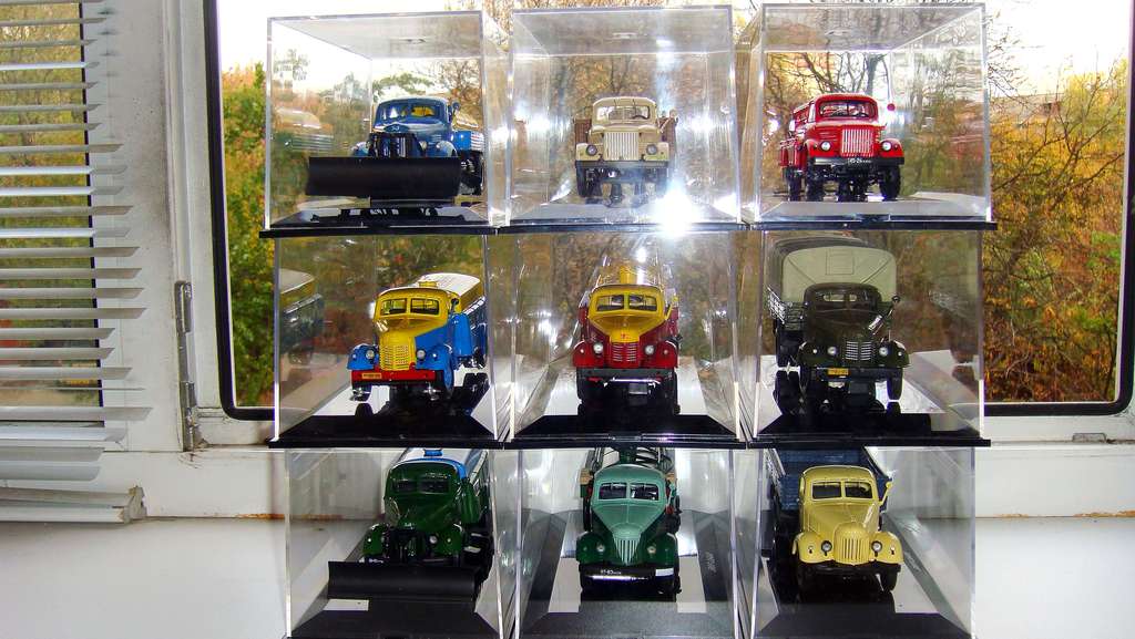 Зображення