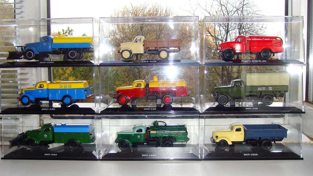 Зображення