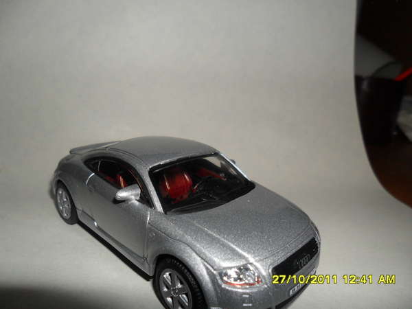 Зображення