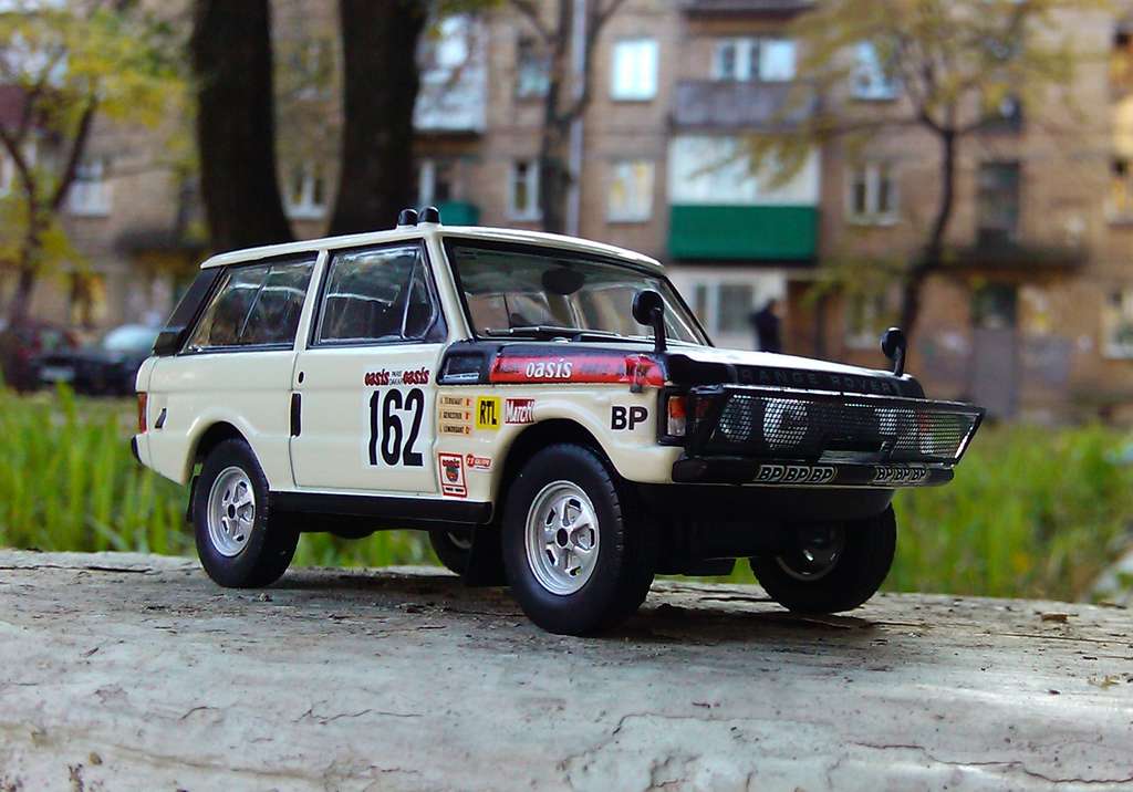 Зображення