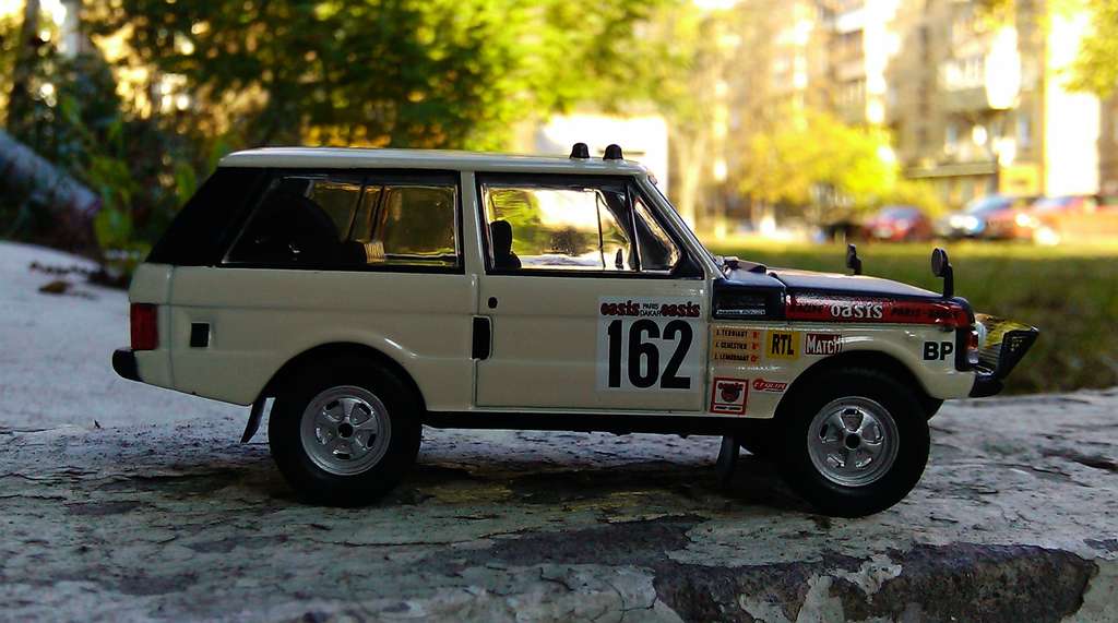 Зображення