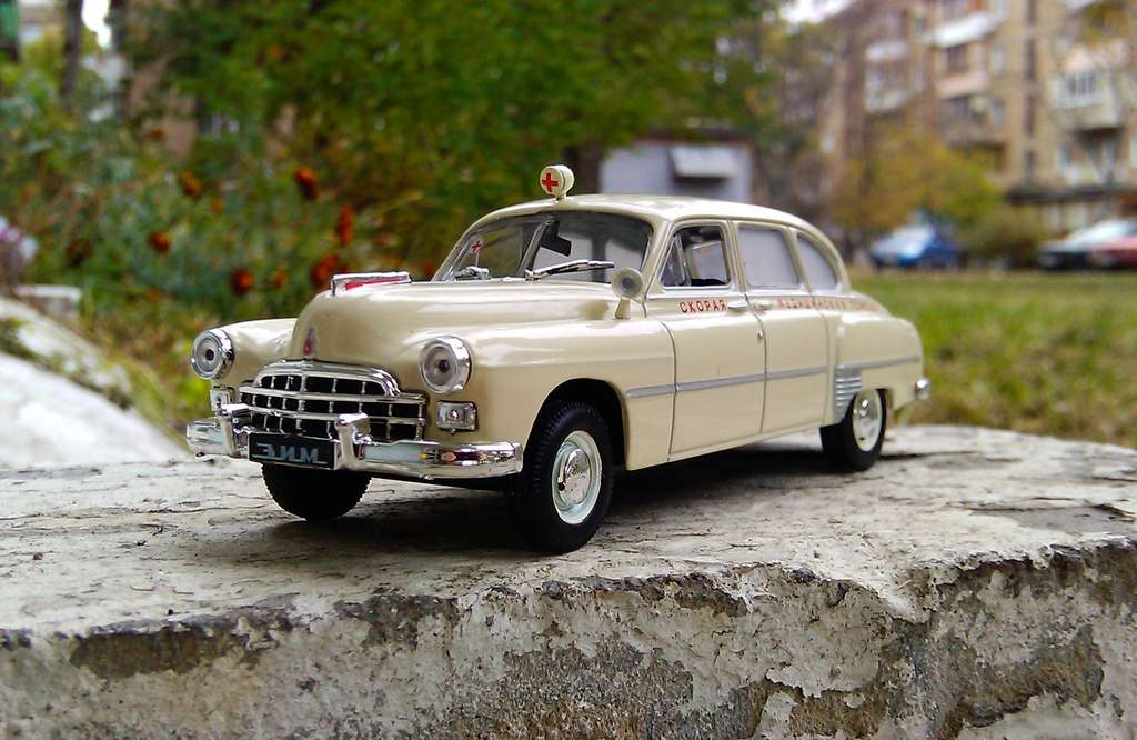 Зображення