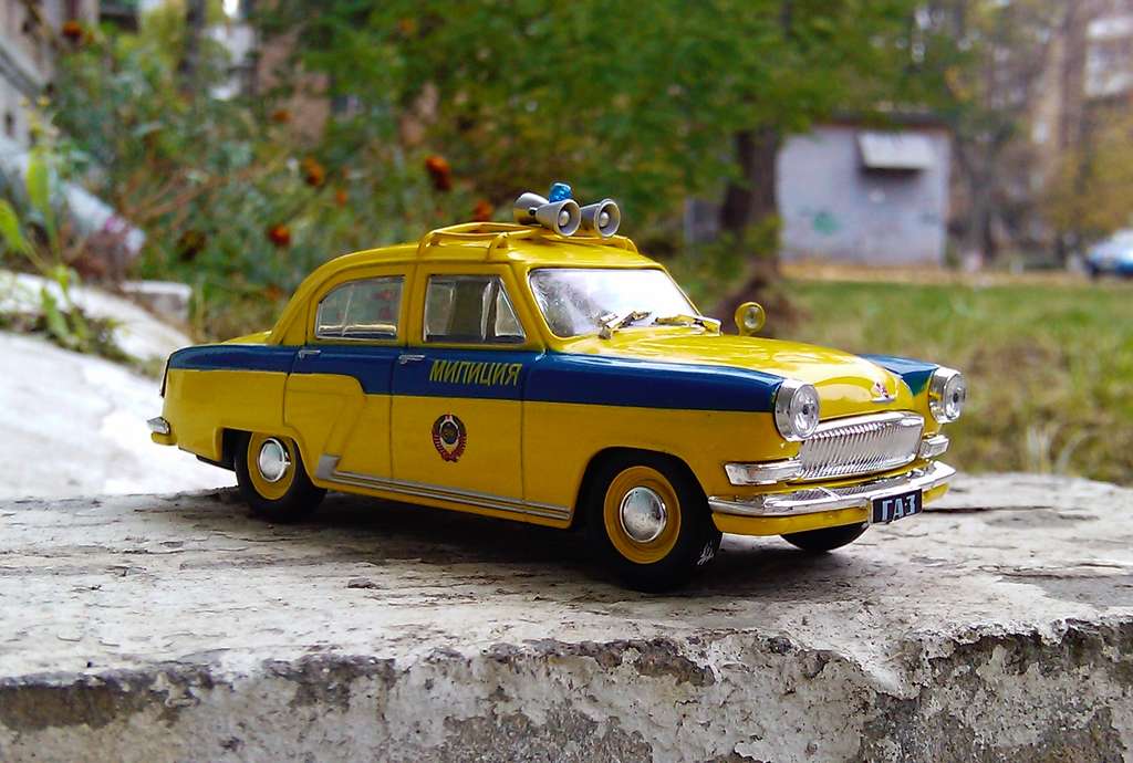 Зображення