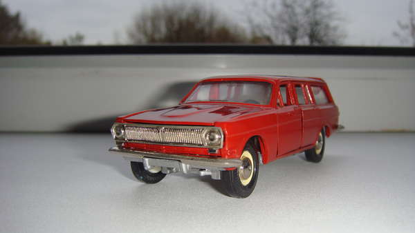 Зображення