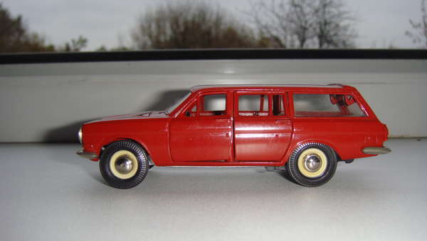 Зображення