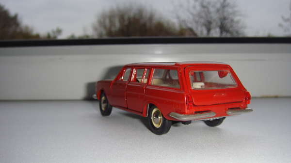 Зображення