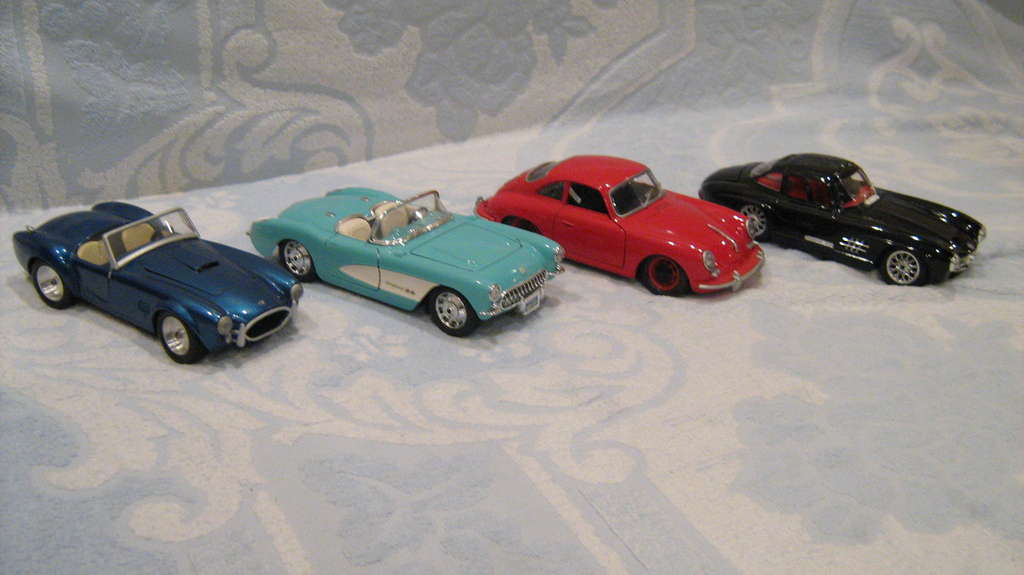 Зображення