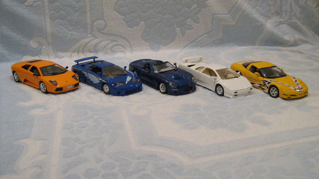 Зображення