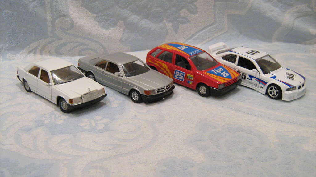 Зображення