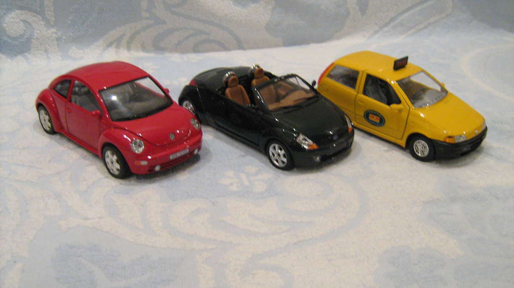 Зображення