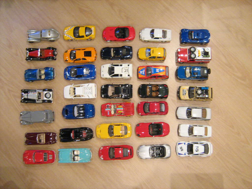 Зображення