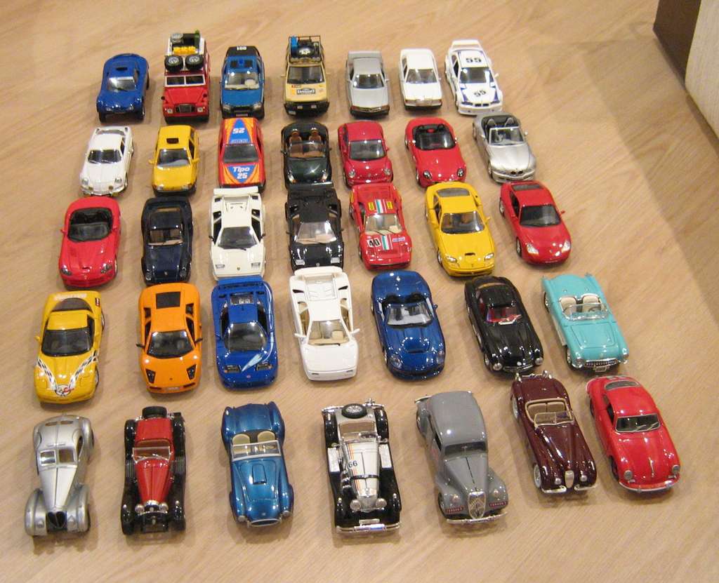 Зображення