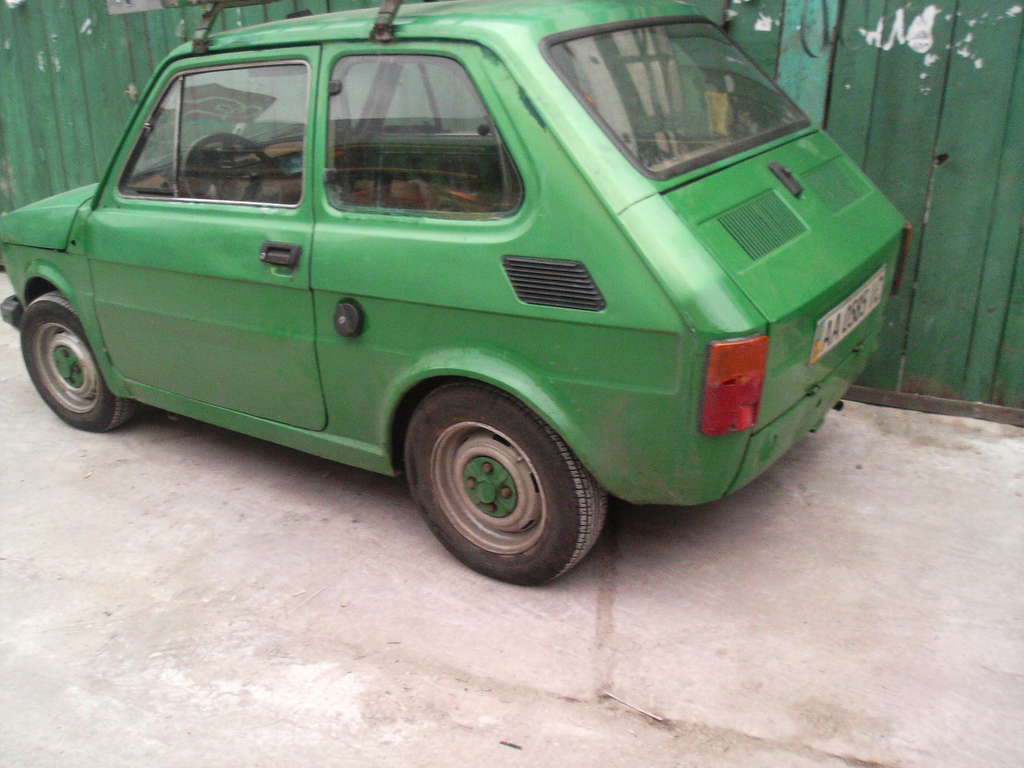 Зображення