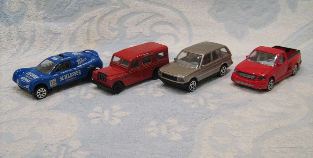 Зображення