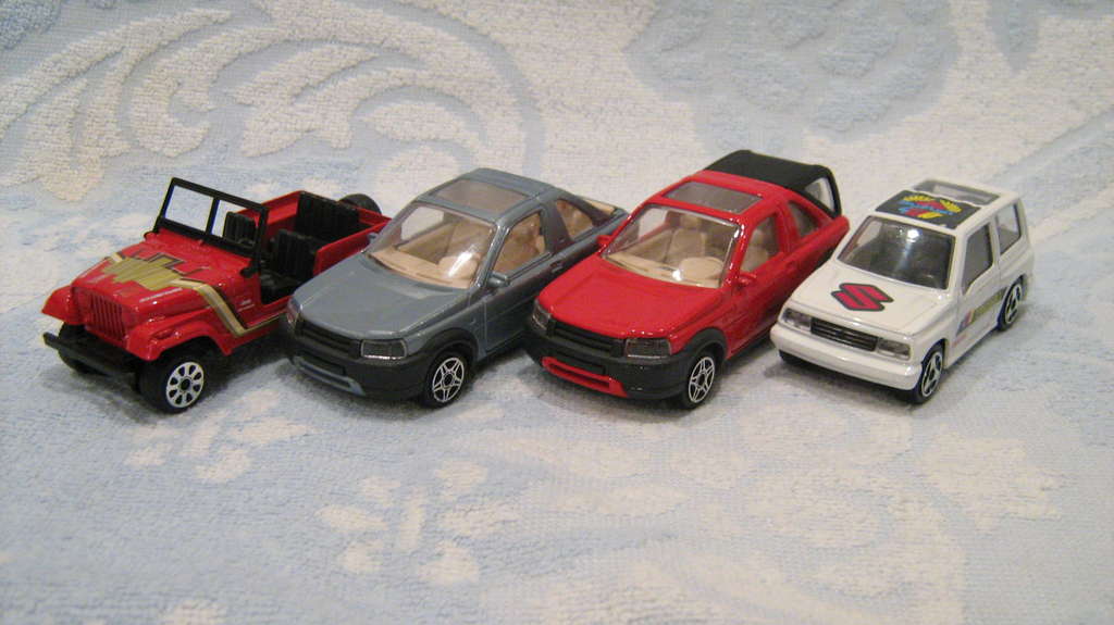 Зображення