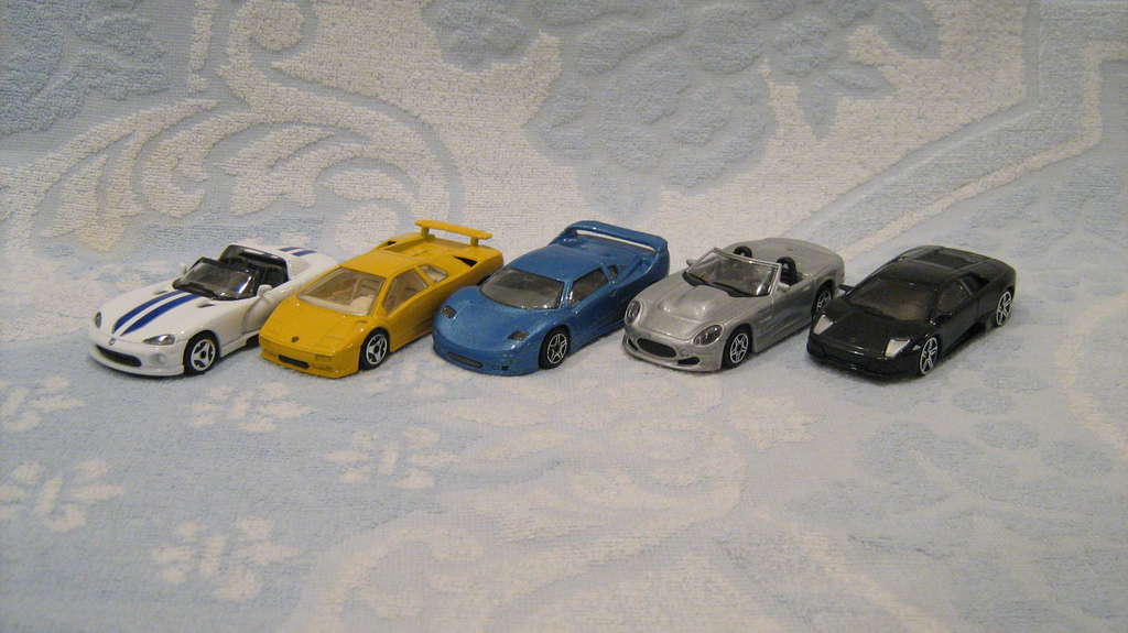 Зображення