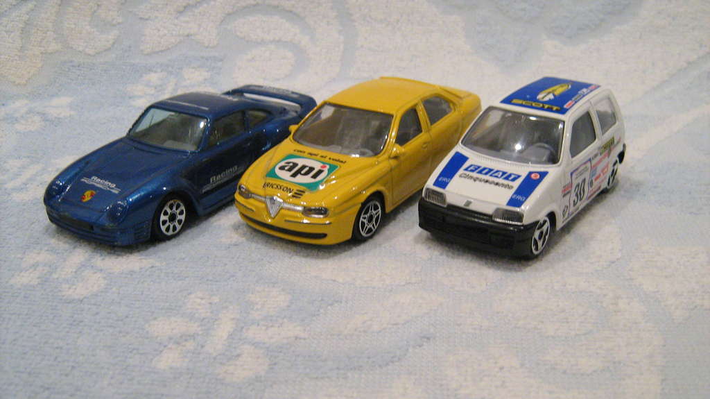 Зображення