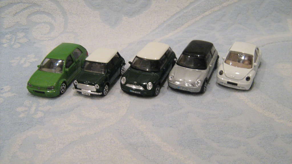 Зображення