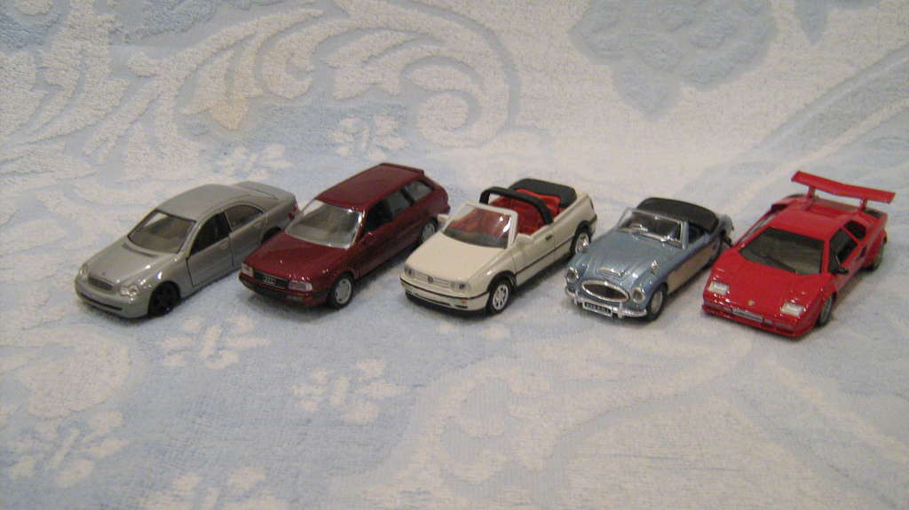 Зображення