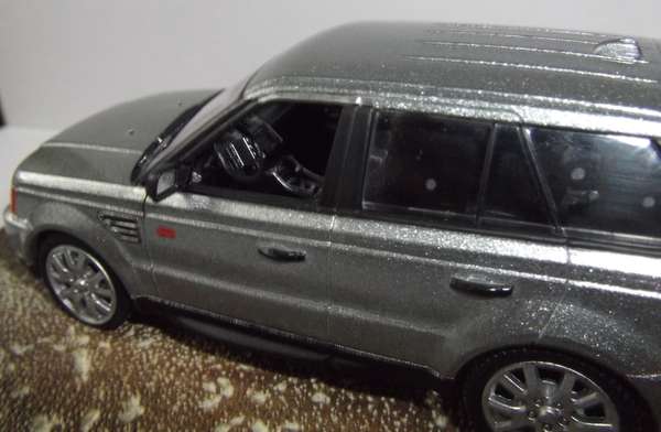 Зображення