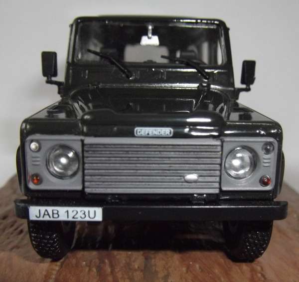 Зображення