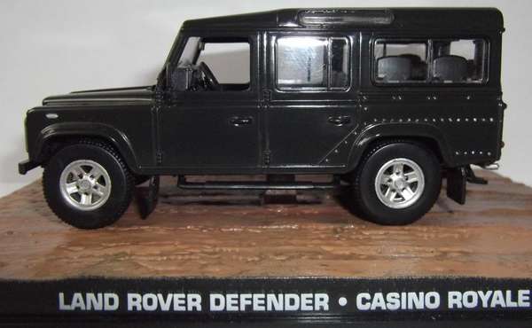 Зображення