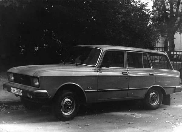 Зображення