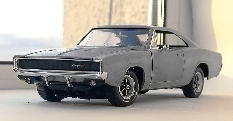 Зображення