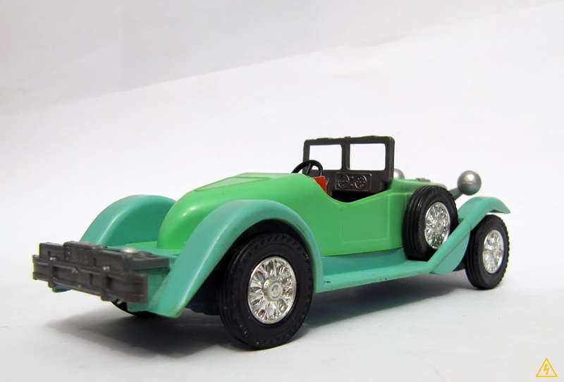 Зображення