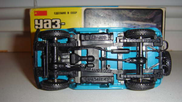 Зображення