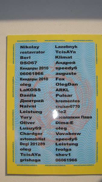 Зображення