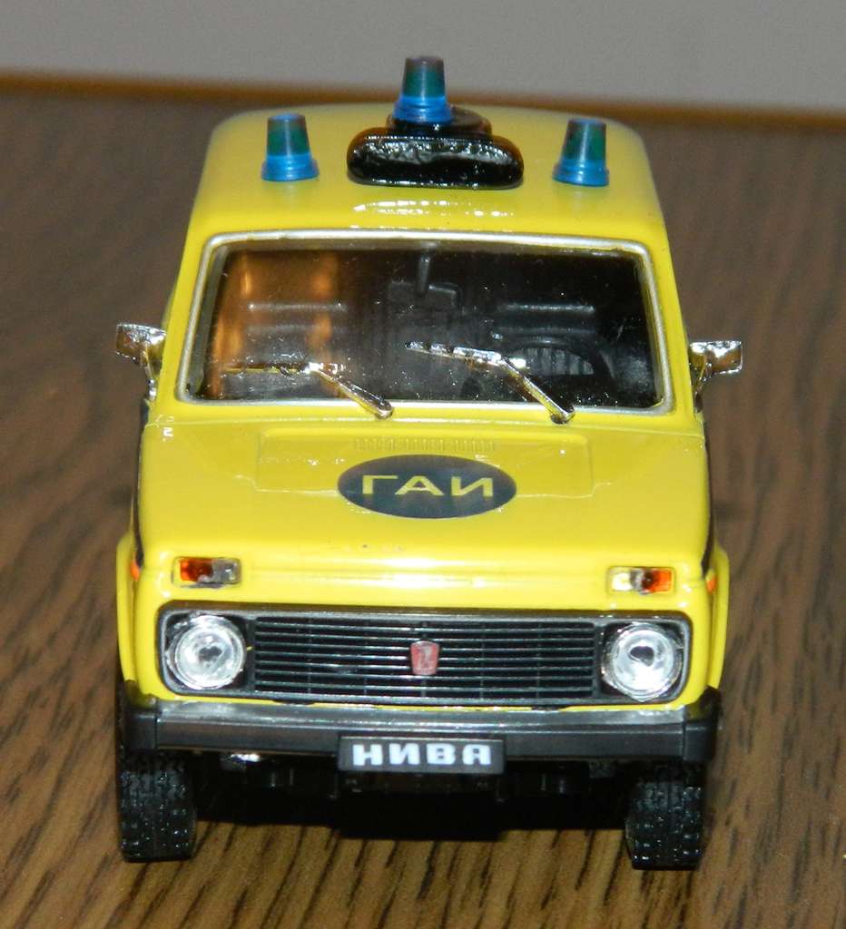 Зображення