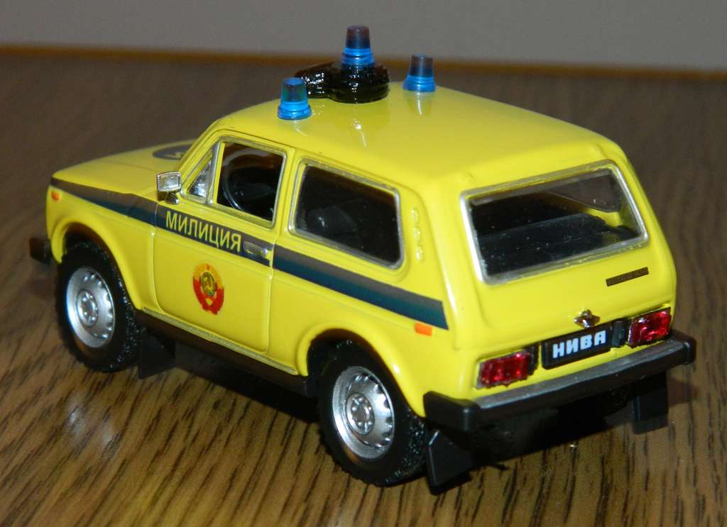 Зображення