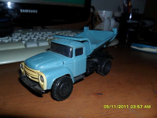 Зображення