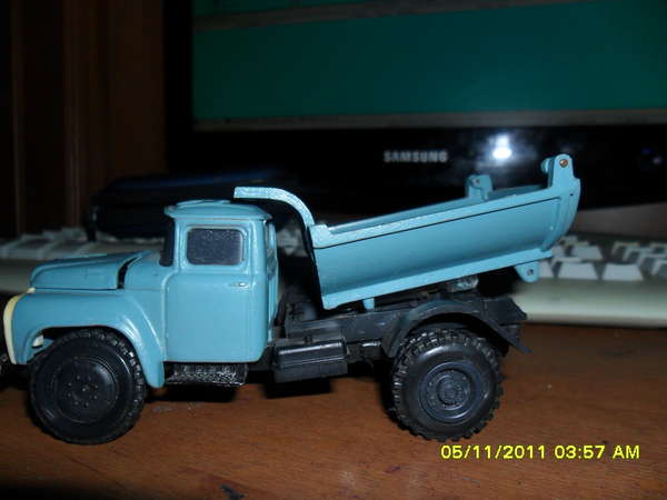 Зображення