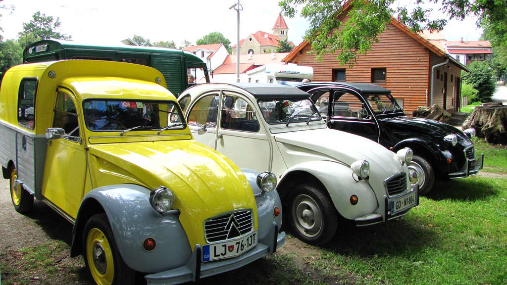 Зображення