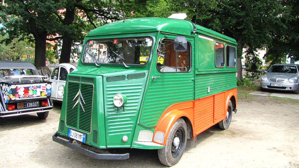 Зображення