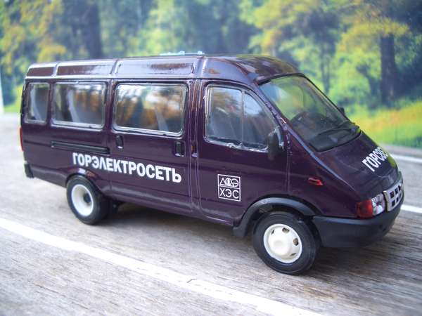 Зображення