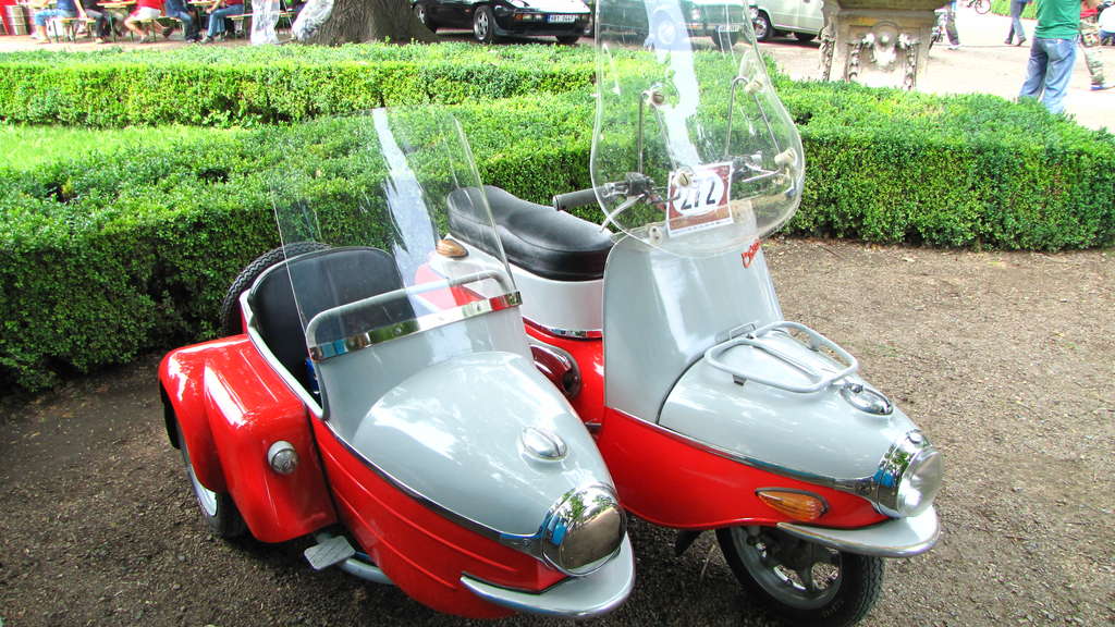 Зображення