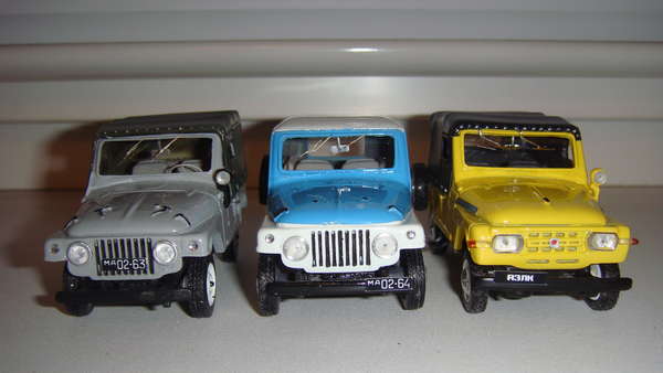 Зображення